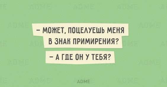   - 17  2022  09:43
