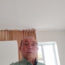  , , 60  -  23  2022    