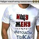 ���� ����, ���������, 53 ���� - ��������� 6 ������� 2022
