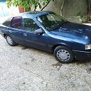  , , 49  -  8  2022    