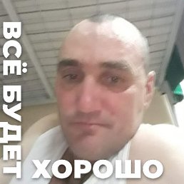 , --, 50 