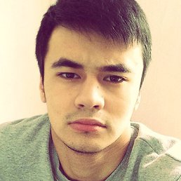 �������, ���������, 29 ���