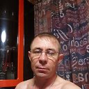 ���� ��������, ������, 43 ���� - ��������� 6 ������� 2023 � ������ ���� ����������