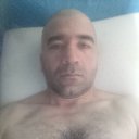 ���� ����, ������, 40 ��� - ��������� 10 ������� 2022 � ������ ���� ����������