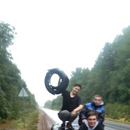 �������, ������, 42 ����