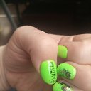 ���� ���, ��������, 34 ���� - ��������� 29 ��� 2022 � ������ ������ ��������