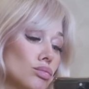 , 45 , 