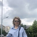 ���� ������, ������ �������� - ��������� 11 ������� 2022 � ������ ���� ����������