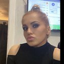 ���� ������, ������, 46 ��� - ��������� 3 ������ 2022 � ������ ���� ����������