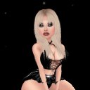 ���� �����, ���� - ��������� 8 ���� 2022 � ������ ���� ����������