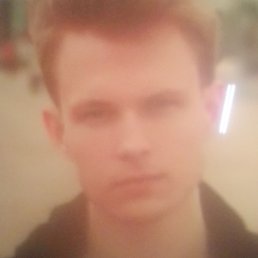 ������, ������, 41 ���