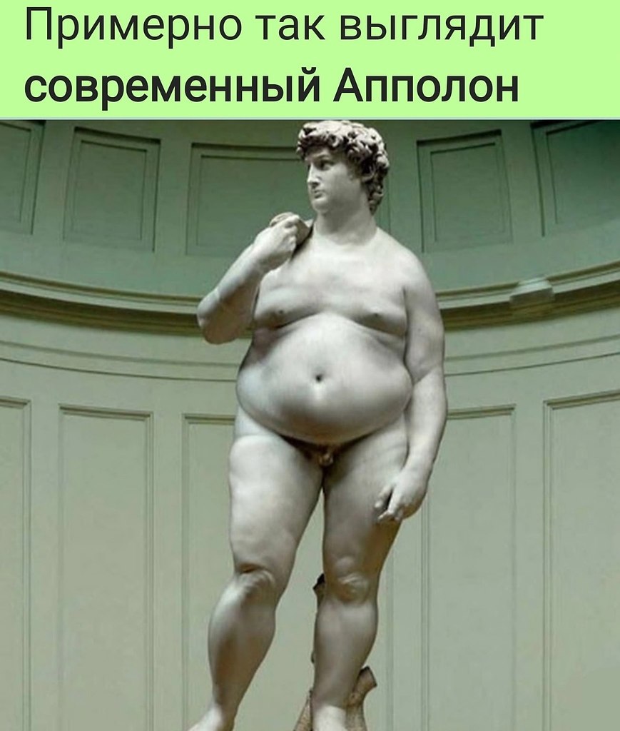  -   )