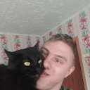 ���� �������, ������, 23 ���� - ��������� 10 ������� 2023