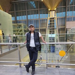 ��������, �����-���������, 35 ���