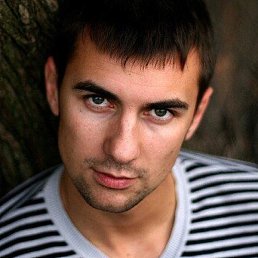 �����, �����-���������, 38 ���