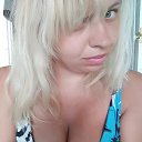 ���� ����, ������, 36 ��� - ��������� 19 ������� 2022 � ������ ���� ����������