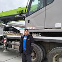 ���� ������, �����-���������, 46 ��� - ��������� 30 ������ 2023