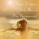 ���� ������, ����������� - ��������� 21 ��� 2022 � ������ ������ ��������