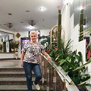 ���� ������, ������, 67 ��� - ��������� 13 ������ 2022