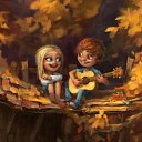 ���� Gulya, �������, 54 ���� - ��������� 8 ������� 2022 � ������ ������ ��������