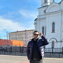 ���� �����, ������, 35 ��� - ��������� 10 ������� 2022 � ������ ���� ����������