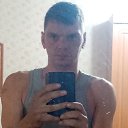 ���� �������, �������, 44 ���� - ��������� 2 ������� 2022