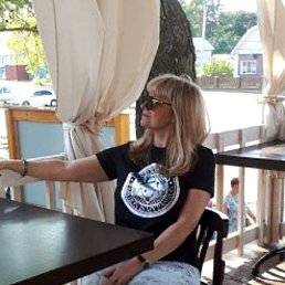 , 55, 