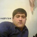 ���� ������, ������, 40 ��� - ��������� 13 ������� 2023 � ������ ���� ����������