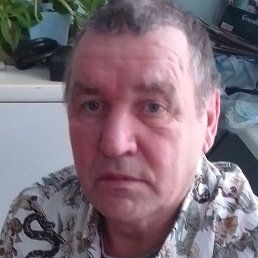 �������, ������, 67 ���