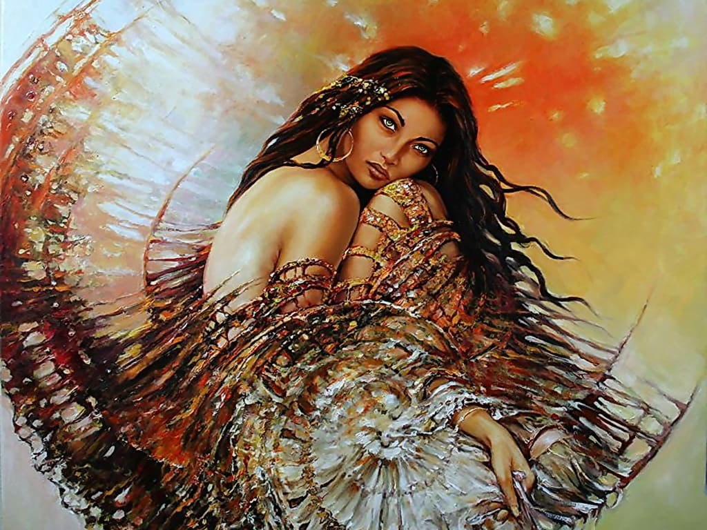  Karol Bak    .   (Karol Bak)   1961 ... - 3