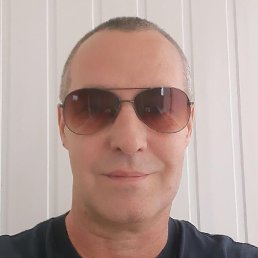 �����, ����, 56 ���