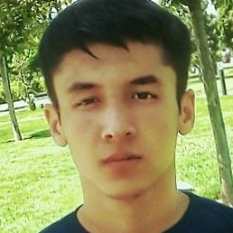 Ismoil, �������, 22 ����