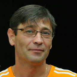 Andy Sajaev, 51, 