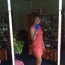 ���� �����, �����, 39 ��� - ��������� 11 ��� 2022 � ������ ���� ����������