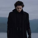 ���� ����, ���������, 34 ���� - ��������� 7 ������� 2022 � ������ ���� ����������