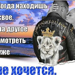 ���, ������, 51 ���