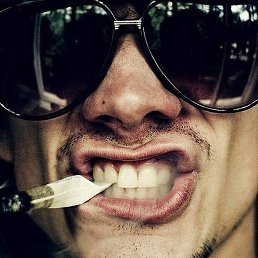 Sergio, ������, 45 ���