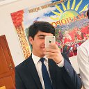  Alex, , 24  -  29  2022