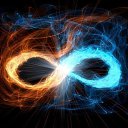 ���� �����, ������, 37 ��� - ��������� 9 ������� 2023