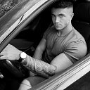 ���� �����., ������ ��������, 54 ���� - ��������� 24 ������ 2022