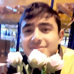 ������, ������, 23 ����