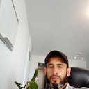���� �����, ������, 40 ��� - ��������� 22 ���� 2022 � ������ ���� ����������