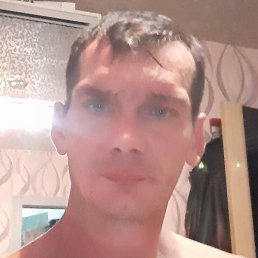 ������, �������-����������, 43 ����