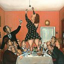 ���� �����, ������, 51 ��� - ��������� 14 ��� 2022