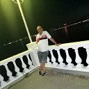 ���� ������, �����, 61 ��� - ��������� 16 ������� 2022 � ������ ���� ����������