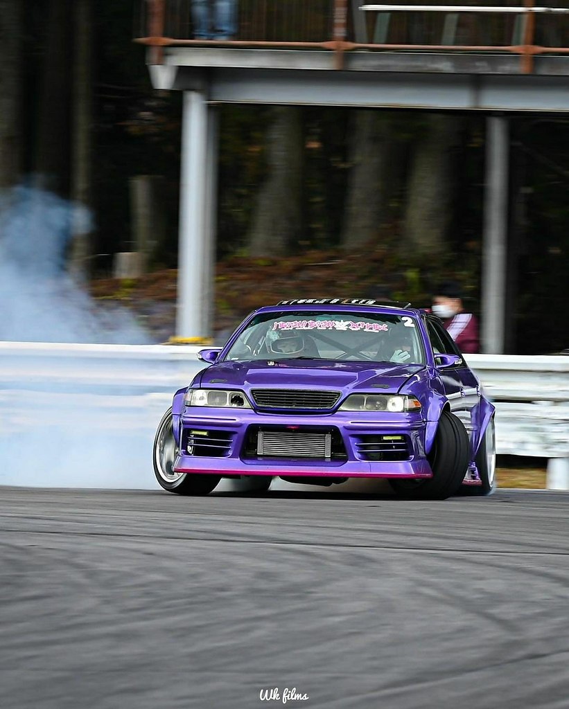 About Cars|MaNsOrY KaZaH - 12  2022  13:54
