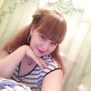  , , 37  -  16  2022    