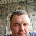 ���� ������, ���������, 53 ���� - ��������� 21 ��� 2022 � ������ ���� ����������