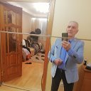 ���� ������, ���������, 59 ��� - ��������� 2 ������ 2022 � ������ ���� ����������