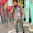 Hasan, , 32  -  22  2022